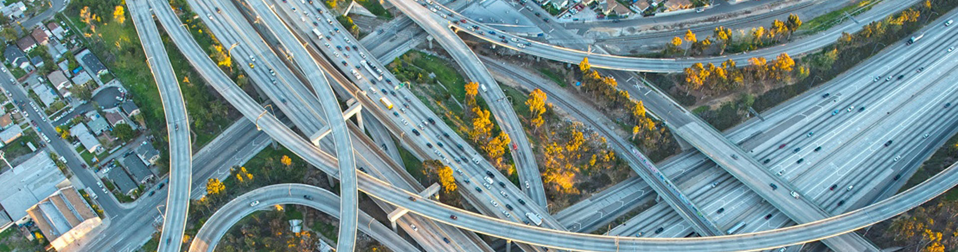 OUR SERVICES AND CAPABILITIES